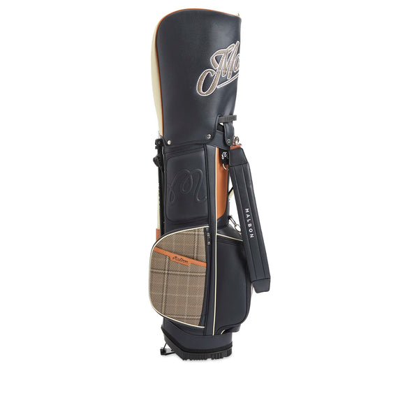 Maxwell Cart Bag