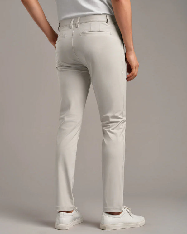 Commuter Pant - Slim