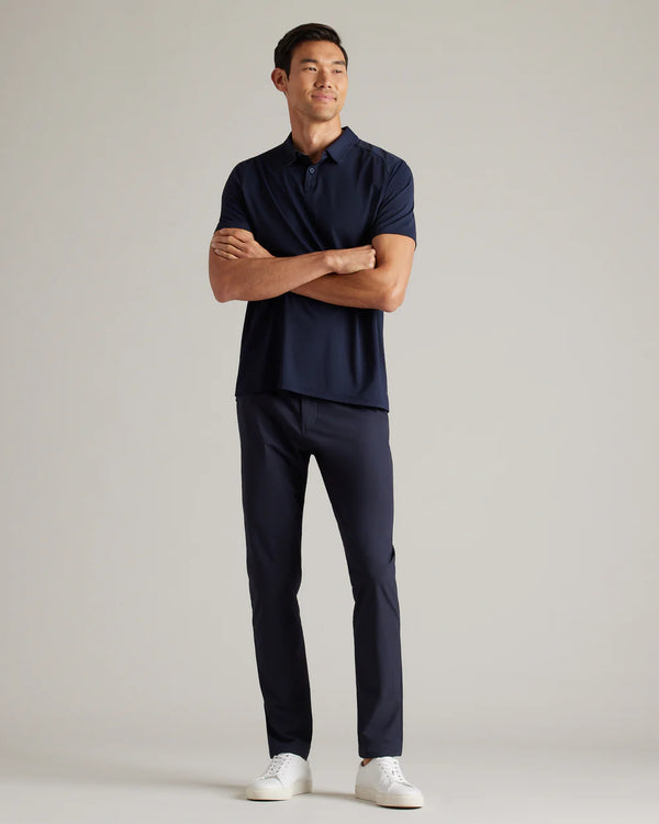 Commuter Pant - Slim