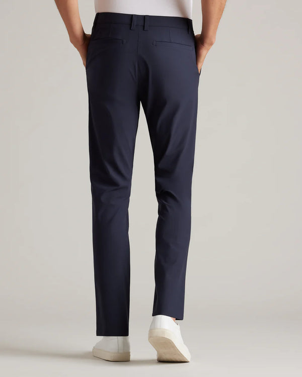 Commuter Pant - Slim