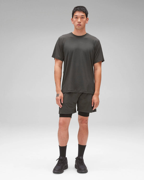 Cordura Training Shirt