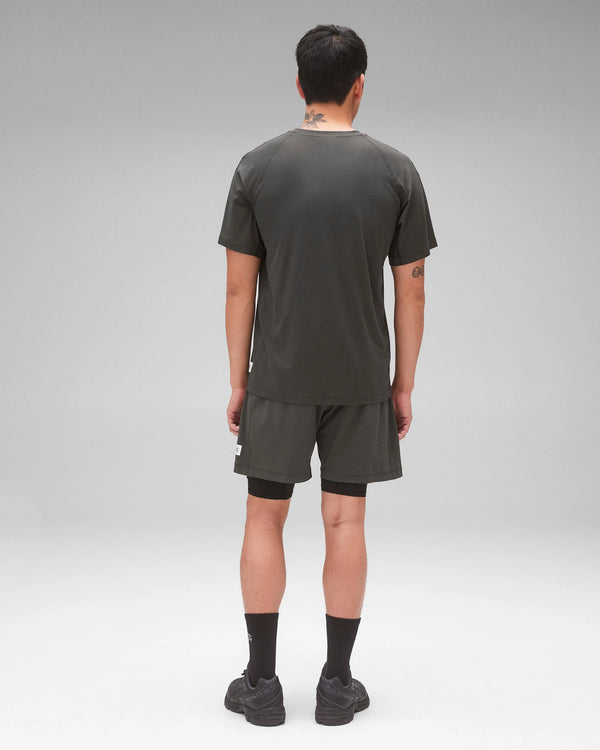 Cordura Training Shirt