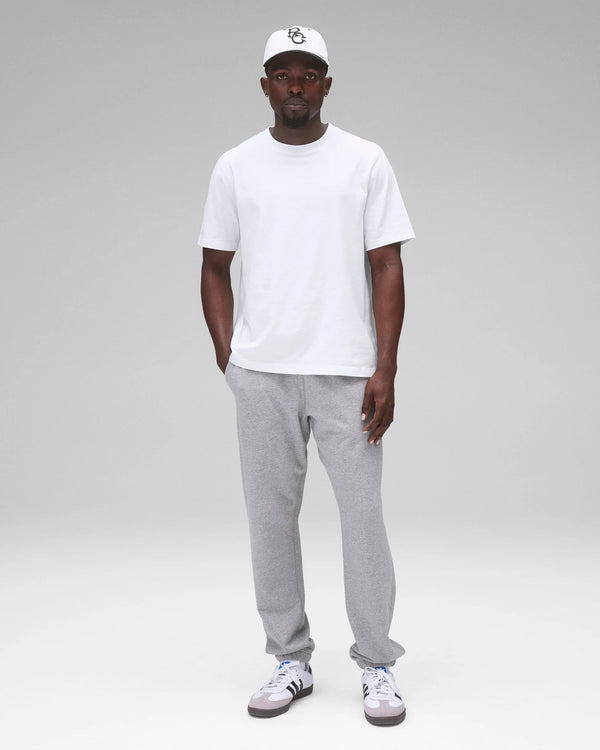 Midweight T-Shirt