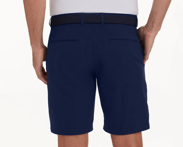 The Harwood Short