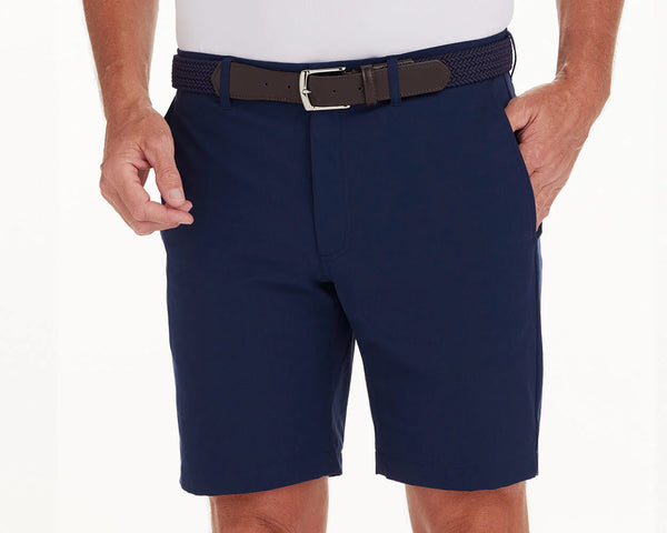 The Harwood Short