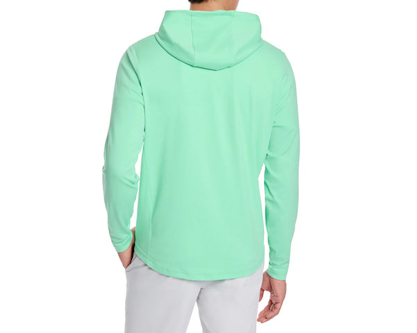 The Jackson Pullover
