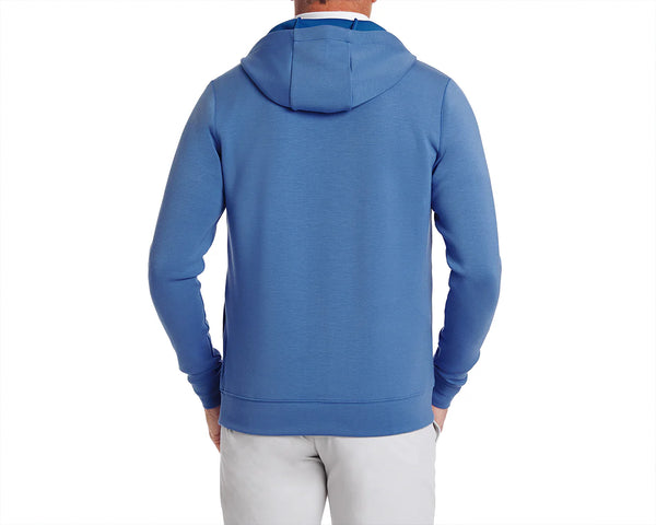 The Tilley Pullover