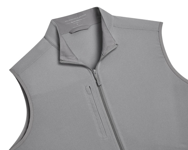 The Ventura Vest