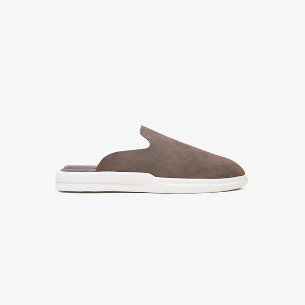 Lusso x Malbon Pelli