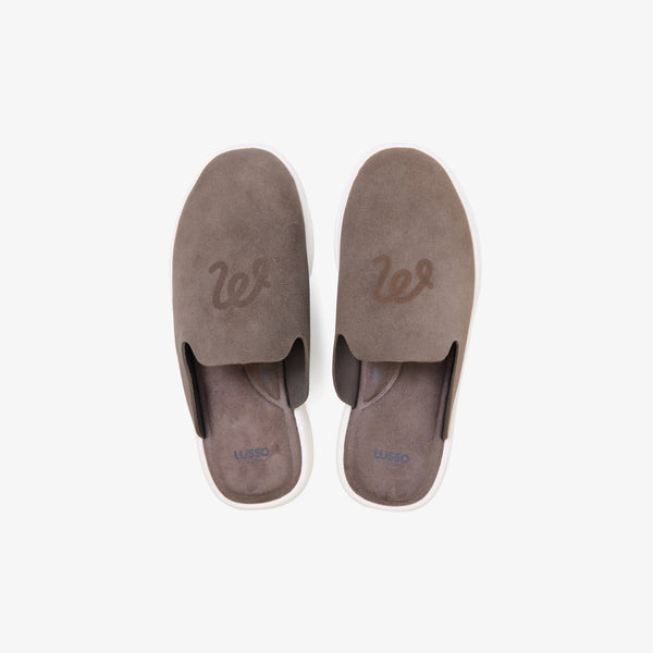 Lusso x Malbon Pelli