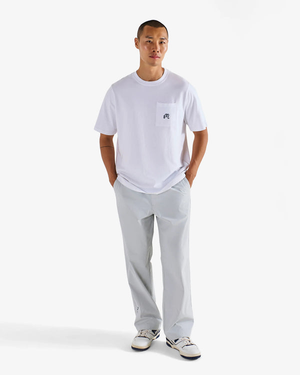 Malbon Vista Captain Tee