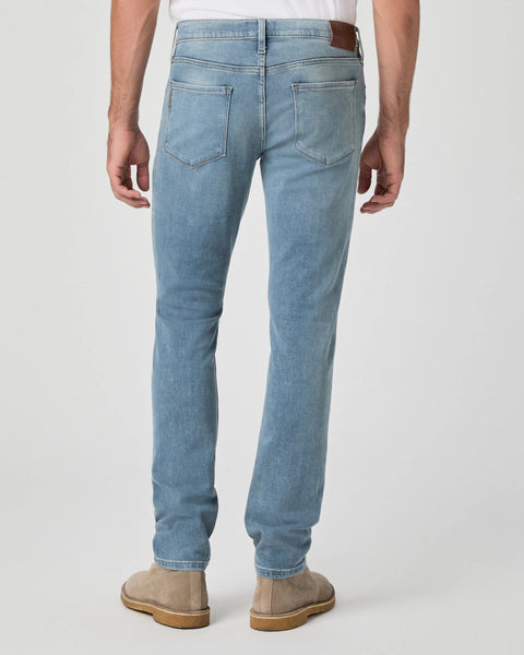 Federal Slim Jean