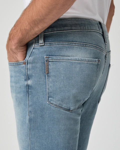 Federal Slim Jean