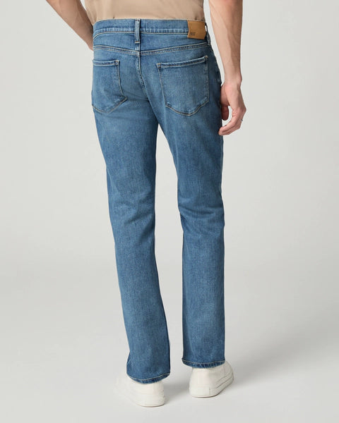 Federal Slim Jean
