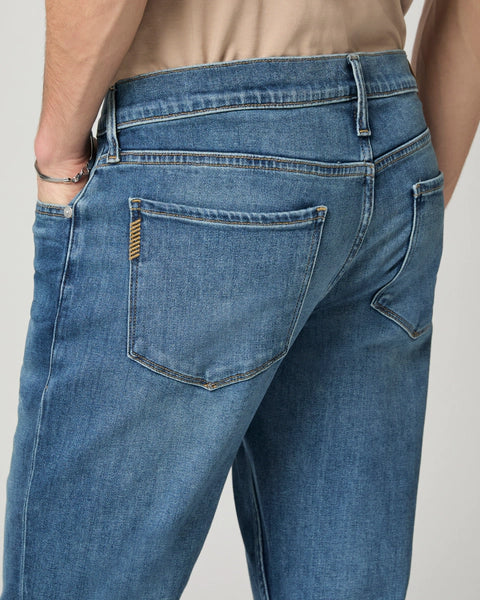 Federal Slim Jean