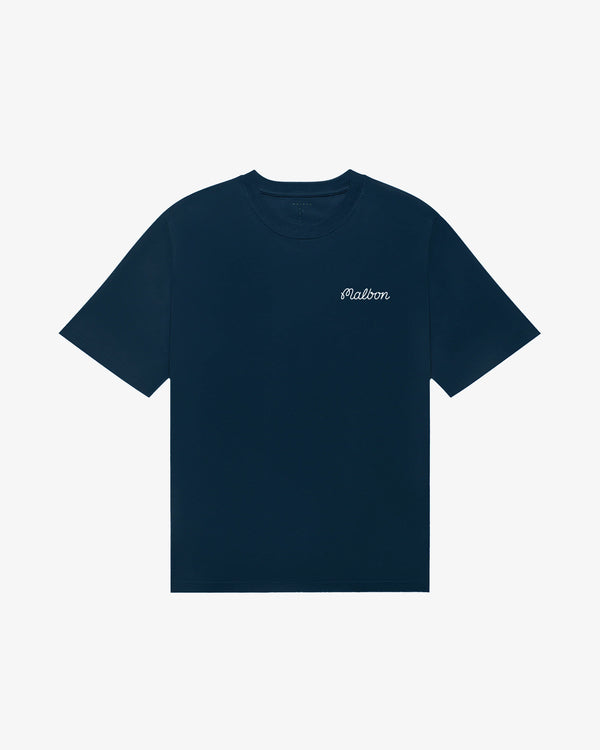 Recreation Tee
