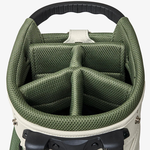 Amongst the Cypress Bag