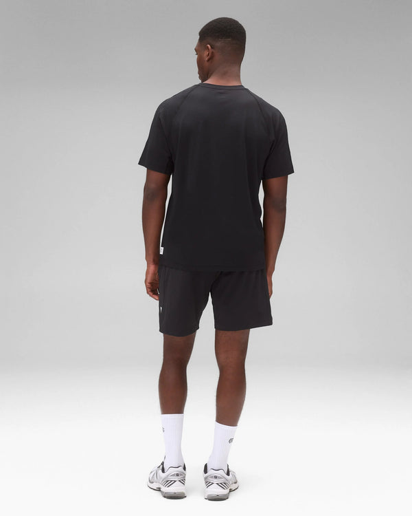 Cordura Training Shirt