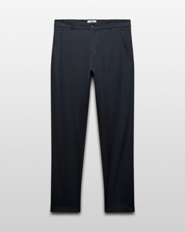 Coach's Pant