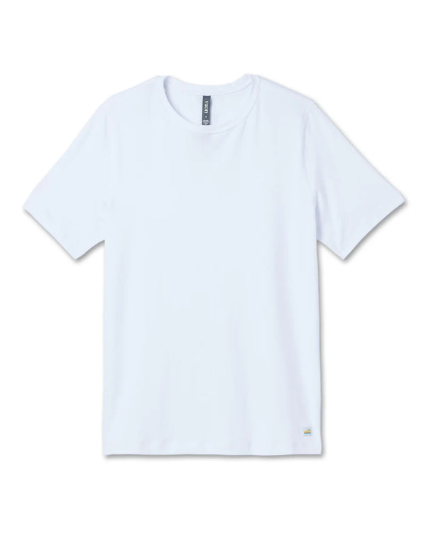 Tuvalu Tee