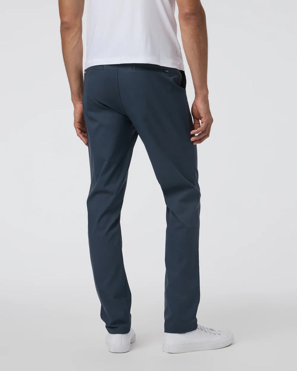 Cascade Tech Chino