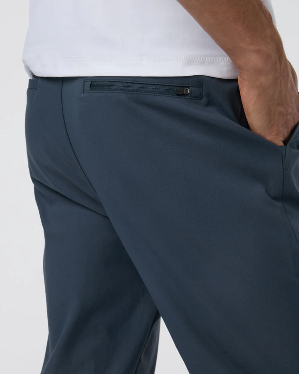 Cascade Tech Chino