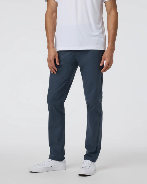 Cascade Tech Chino
