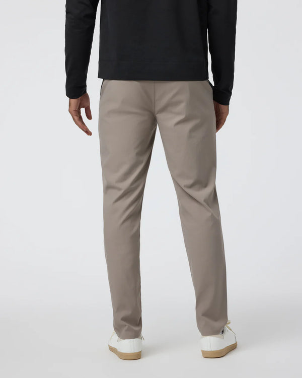 Cascade Tech Chino