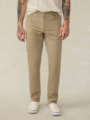 Pants-arch.