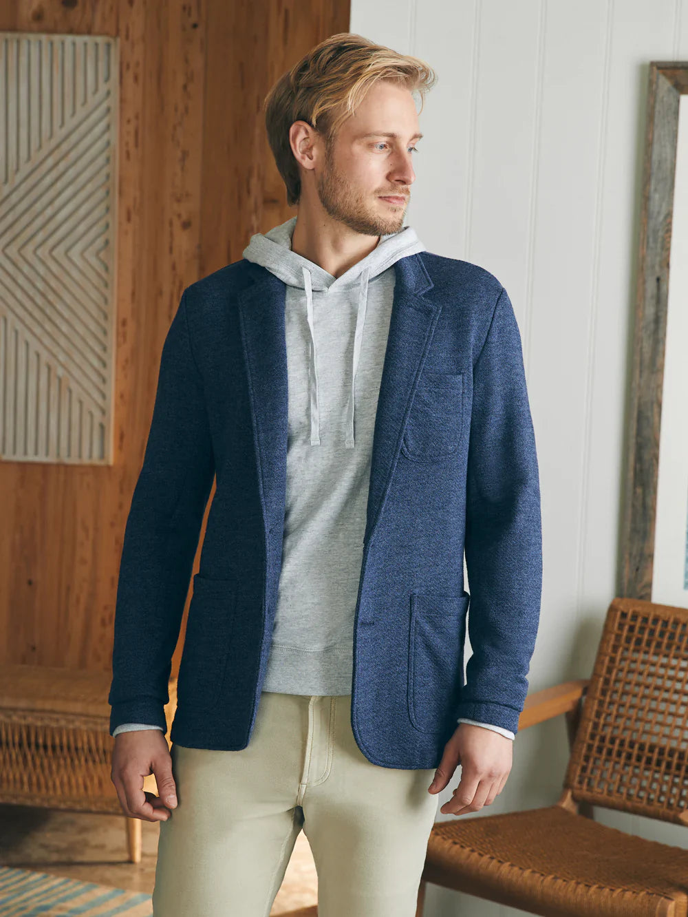 Knitwear-arch.