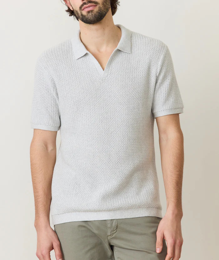 Shirts-arch.