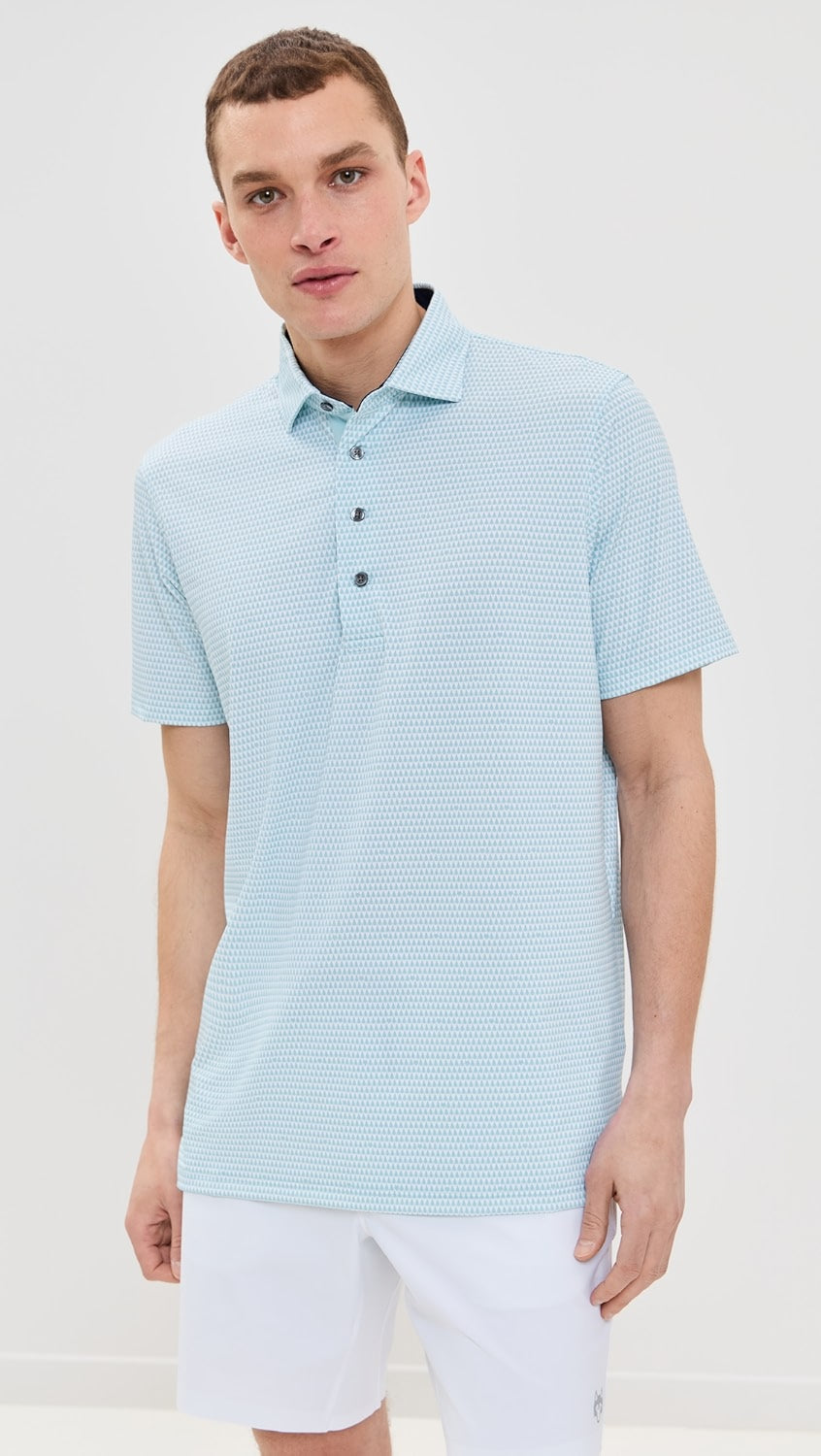 Polos
