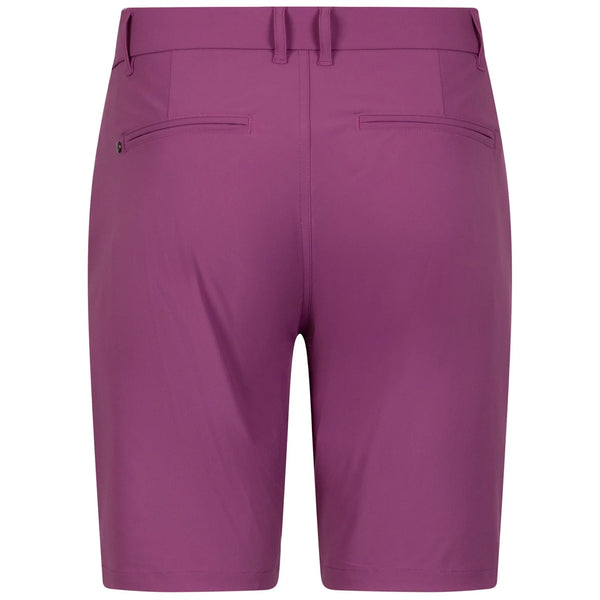 8" Montauk Short