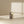 The Assistant (AKT)