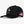 Eagle Buckets Hat