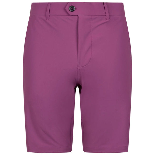 8" Montauk Short