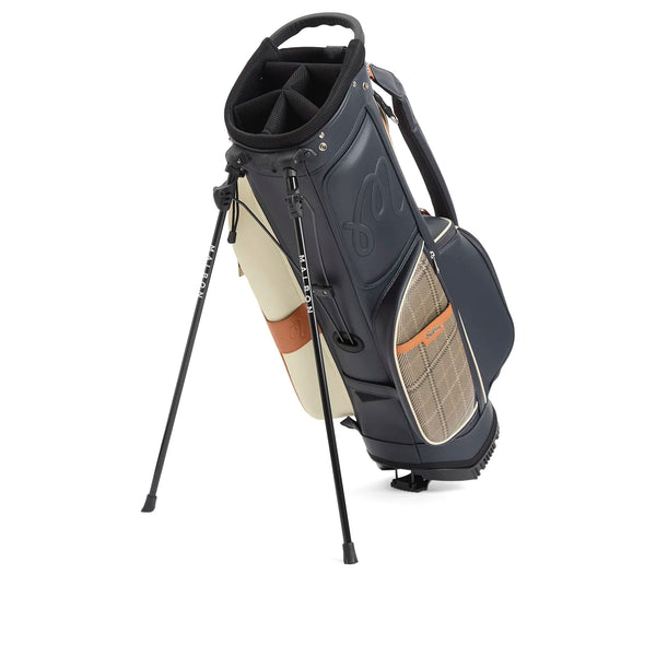 Maxwell Cart Bag
