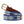Smathers and Branson Belt