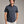 Commuter Seersucker SS Shirt