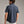 Commuter Seersucker SS Shirt