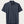 Commuter Seersucker SS Shirt