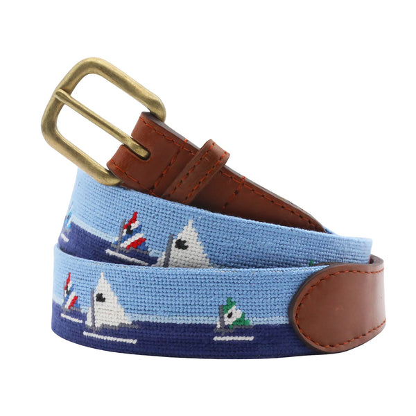 Smathers and Branson Belt