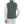 The Ventura Vest
