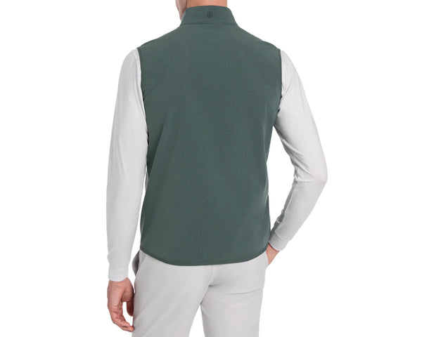 The Ventura Vest