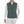 The Ventura Vest