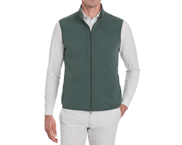 The Ventura Vest