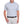 The Angler Shirt