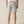 Whitewater Short