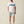 Whitewater Short