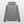 Solotex Mesh Tiebreak Standard Hoodie